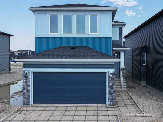 20 Corner Glen Road NE Calgary