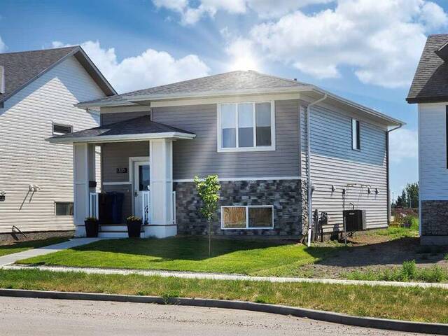 335 Aquitania Boulevard W Lethbridge