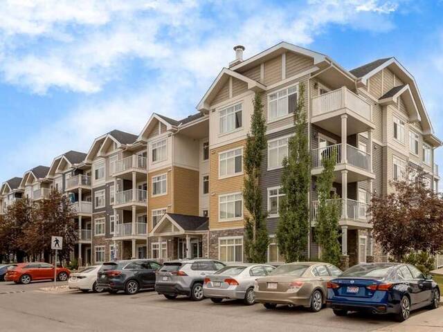 2406, 155 Skyview Ranch Way NE Calgary