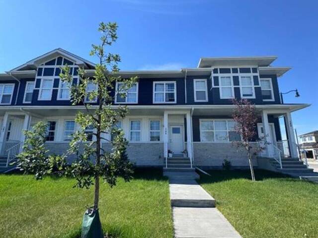 305 Dawson Way Chestermere