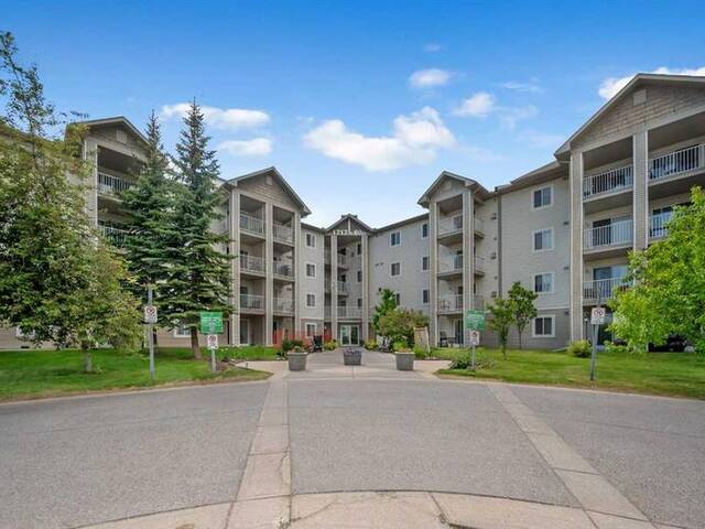 335, 1717 60 Street SE Calgary