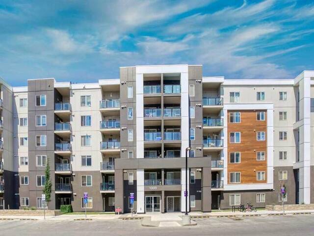 1605, 4641 128 Avenue NE Calgary