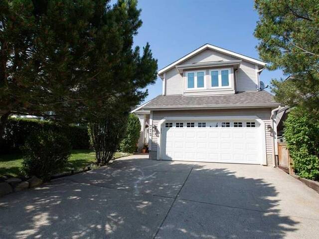 775 Strathcona Drive SW Calgary