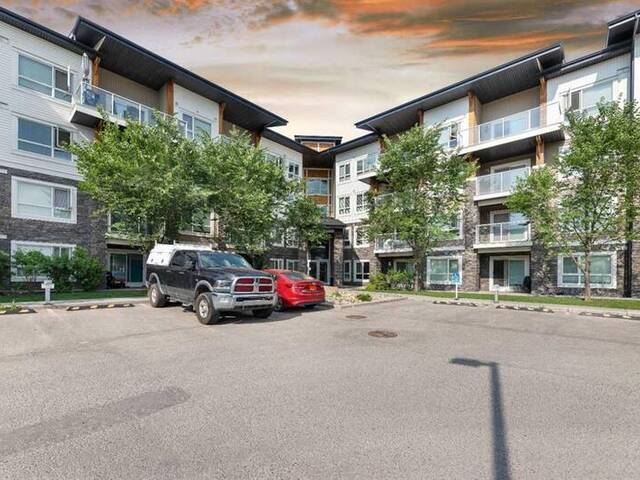 2108, 240 Skyview Ranch Road NE Calgary