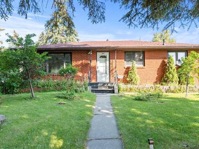 2041 33 Street SE Calgary