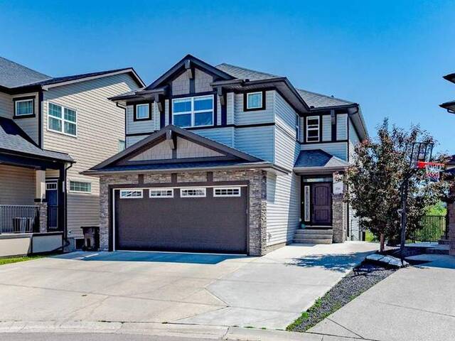 208 Panton Road NW Calgary