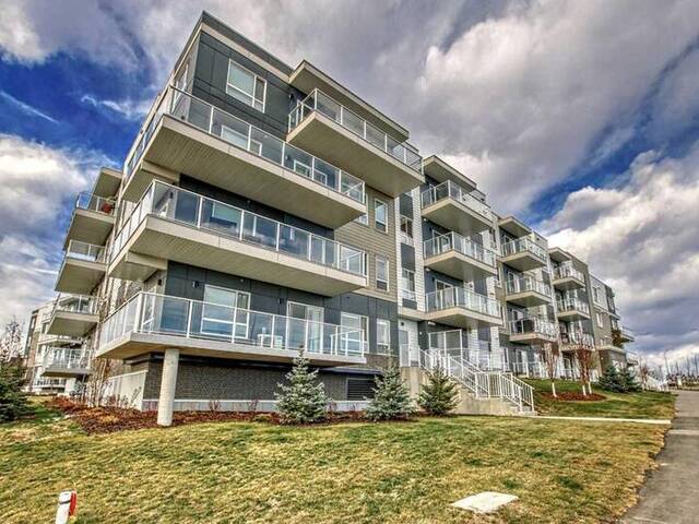 1210, 220 Seton Grove SE Calgary