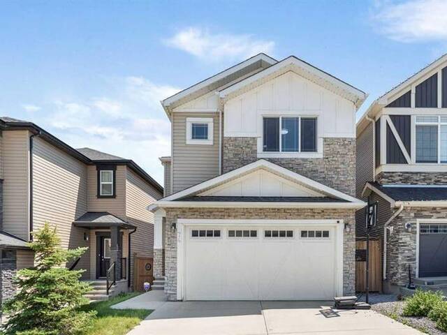 74 Nolanhurst Rise NW Calgary