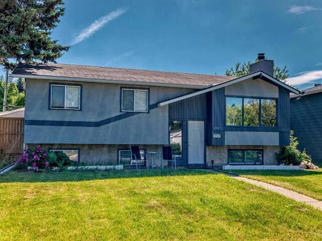 1116 Lake Huron Crescent SE Calgary