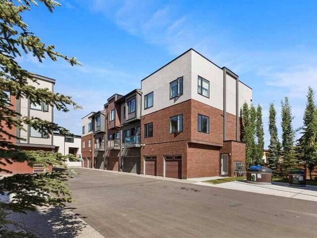 414 Greenbriar Common NW Calgary