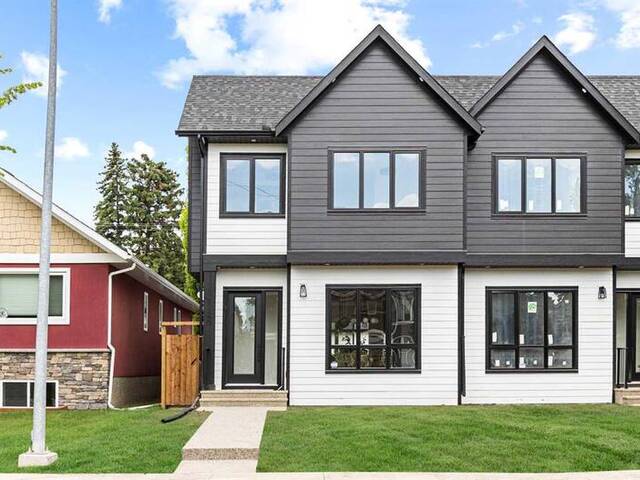 1820 19 Avenue NW Calgary