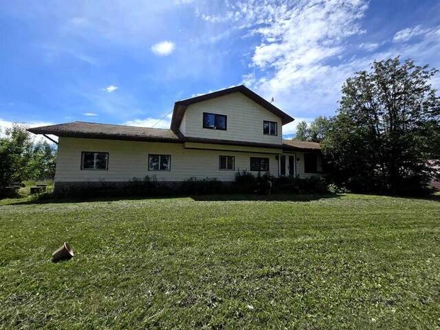 7219 Township Road 560 Rural Lac Ste. Anne