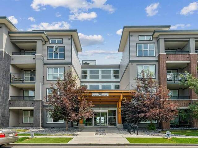 1306, 95 Burma Star Road SW Calgary