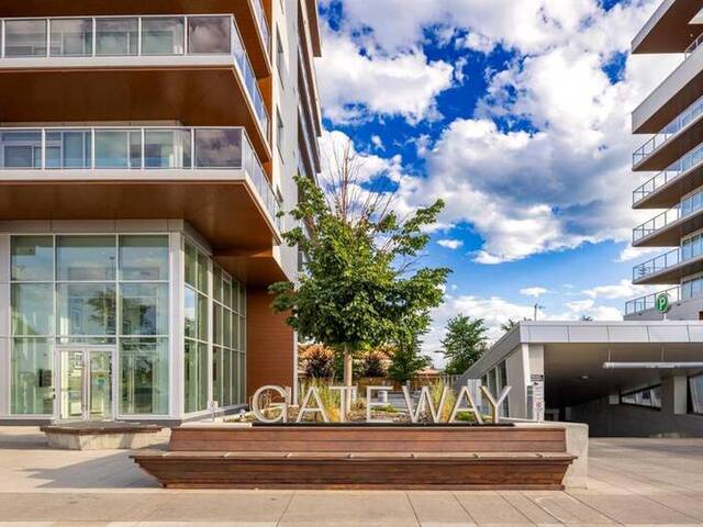 108, 8445 Broadcast Avenue SW Calgary