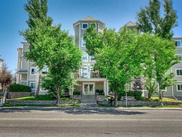 303, 280 Shawville Way SE Calgary