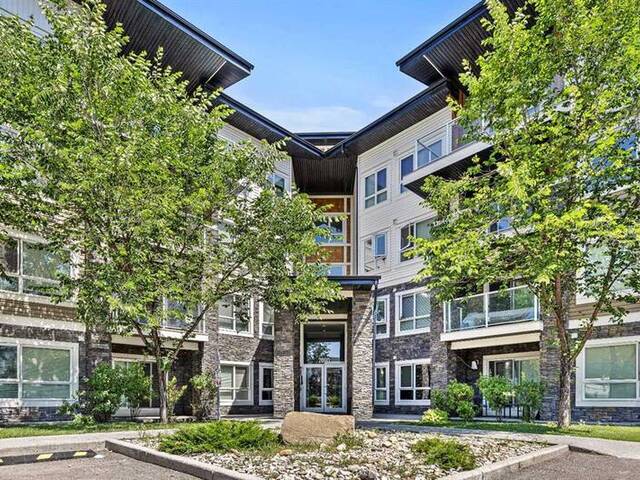 2308, 240 Skyview Ranch Road NE Calgary