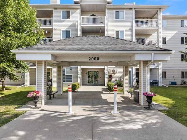 2126, 6224 17 Avenue SE Calgary