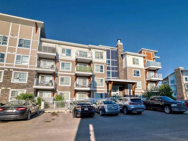 6307, 302 Skyview Ranch Drive NE Calgary