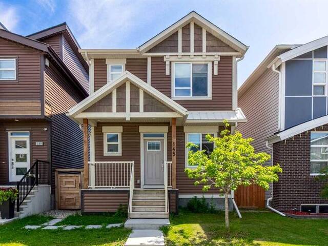 145 Howse Avenue NE Calgary