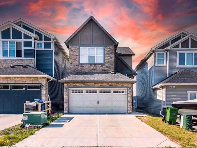 225 Nolanhurst Way NW Calgary