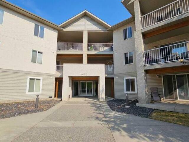 311, 4000 Citadel Meadow Point NW Calgary