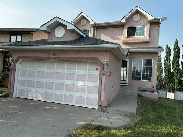 36 Harvest Glen Mews NE Calgary