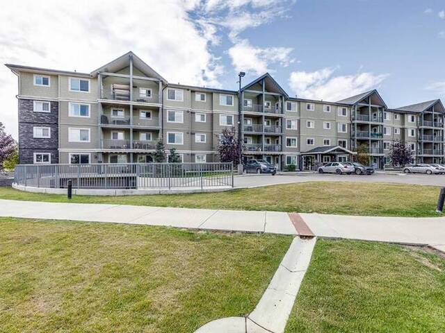 2103, 181 Skyview Ranch Manor NE Calgary