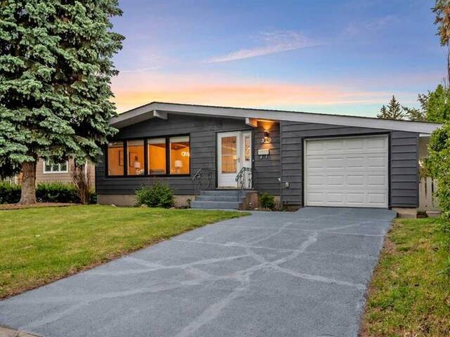 310 Wascana Crescent SE Calgary