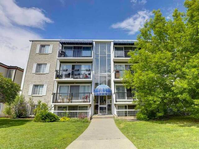 203, 126 24 Avenue SW Calgary