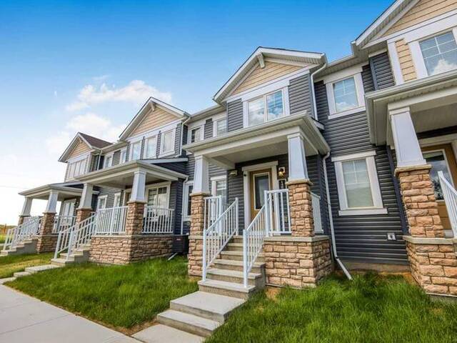 1482 148 Avenue NW Calgary