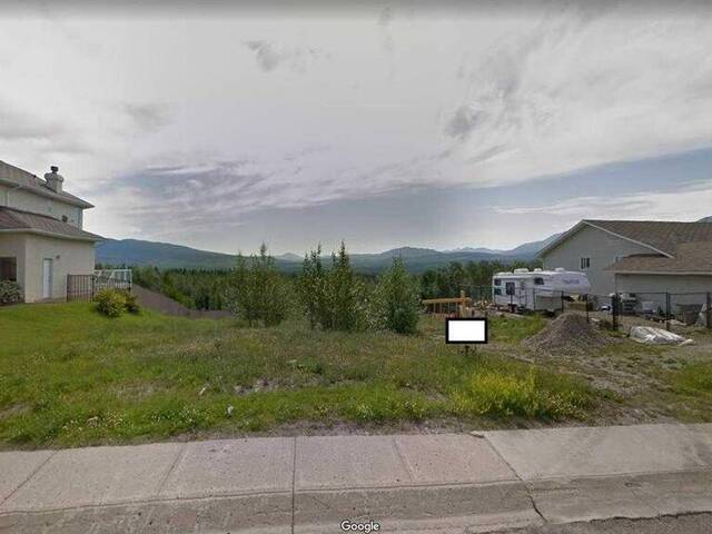 9517 Hamel Street Grande Cache