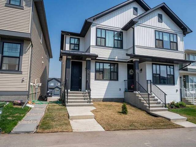 274 Aquila Drive NW Calgary