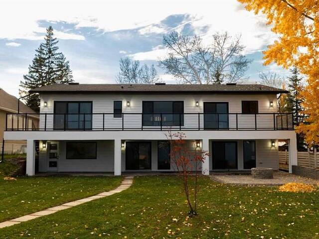 1000 West Chestermere Drive Chestermere