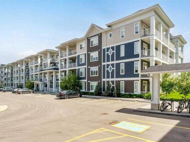 113, 400 Auburn Meadows Common SE Calgary