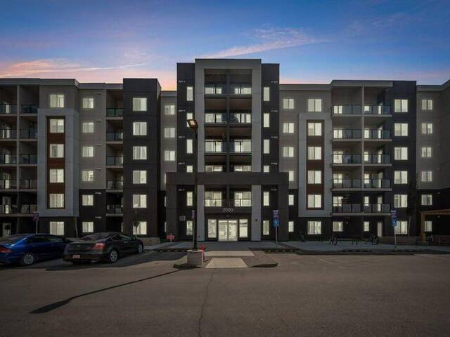 2304, 4641 128 Avenue NE Calgary