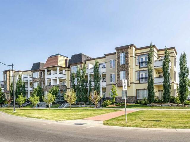 312, 38 Quarry Gate SE Calgary