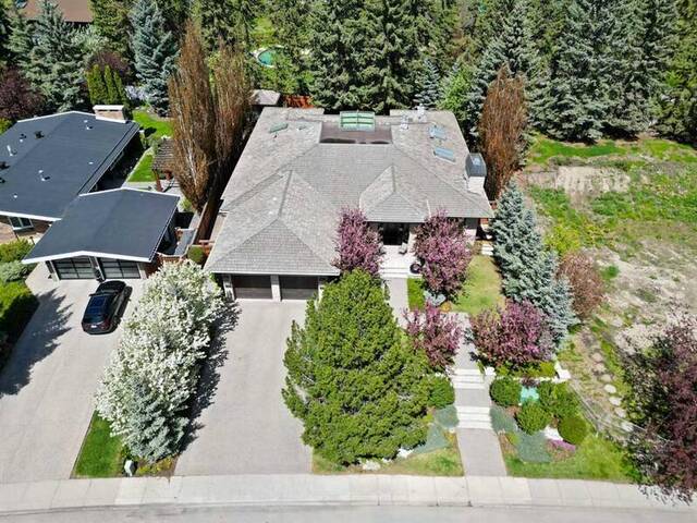 1020 Bel-Aire Drive SW Calgary