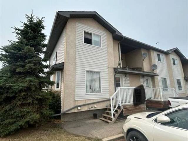 102, 10150 121 Avenue Grande Prairie