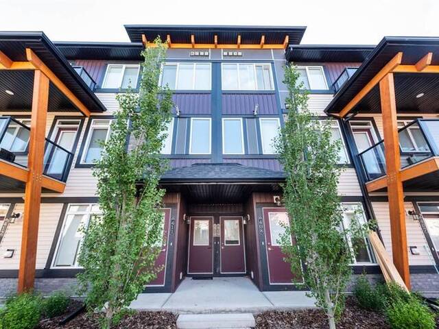 410, 10060 46 Street NE Calgary