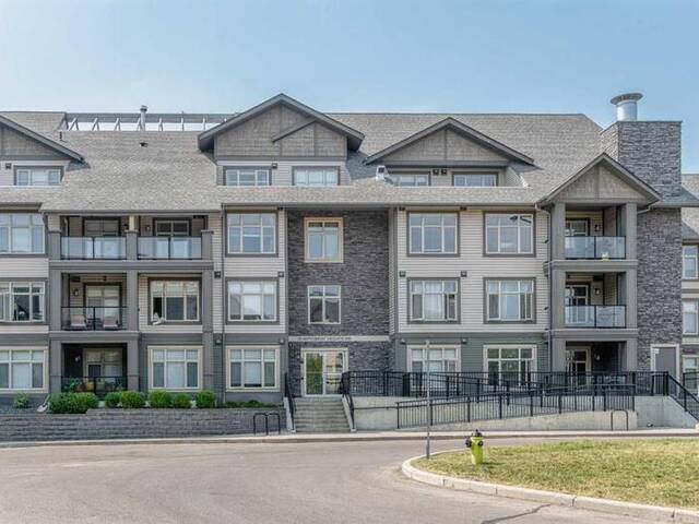 301, 25 Aspenmont Heights SW Calgary