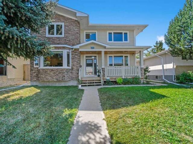 2035 37 Avenue SW Calgary