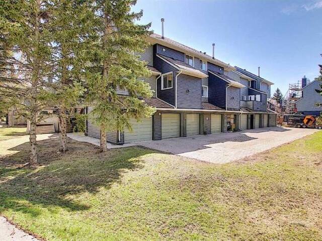 279, 86 Glamis Green SW Calgary