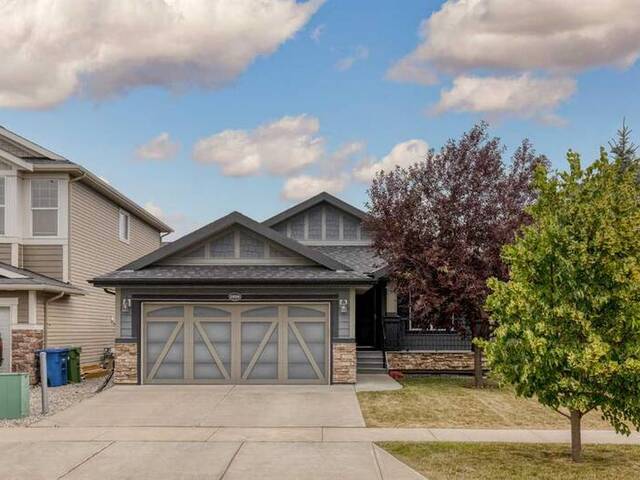 1026 Williamstown Boulevard NW Airdrie