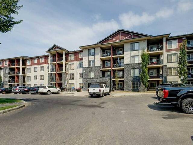 1335, 81 Legacy Boulevard SE Calgary