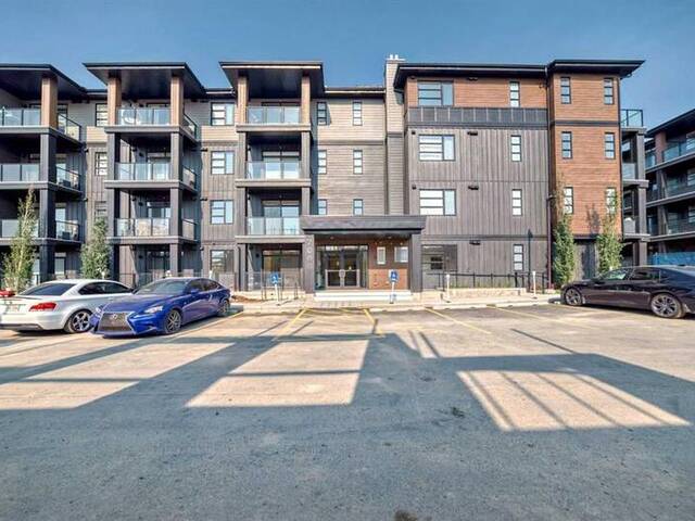 2405, 55 Lucas Way Calgary