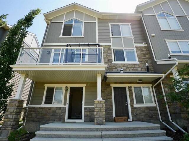 1617 Symons Valley Parkway NW Calgary