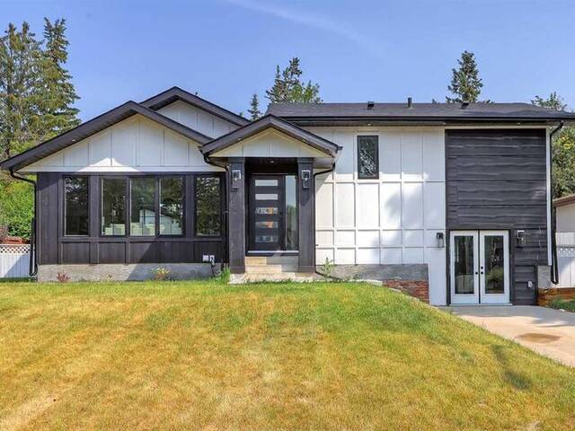 38 Glenside Drive SW Calgary