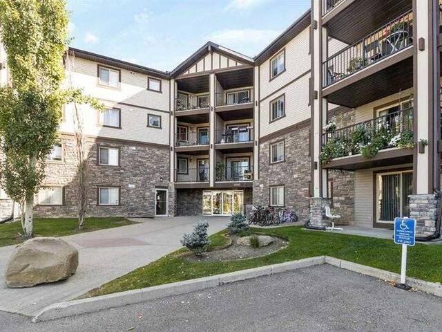 1123, 60 Panatella Street NW Calgary