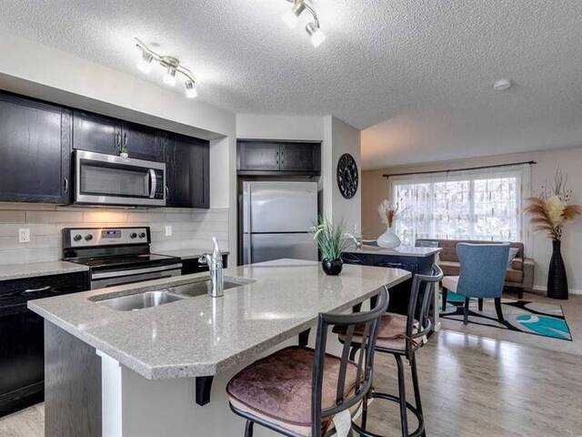 17 Silverado Drive SW Calgary