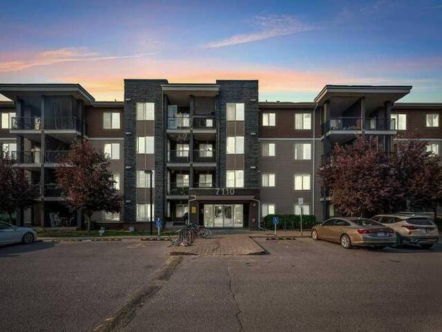 403, 7110 80 Avenue NE Calgary